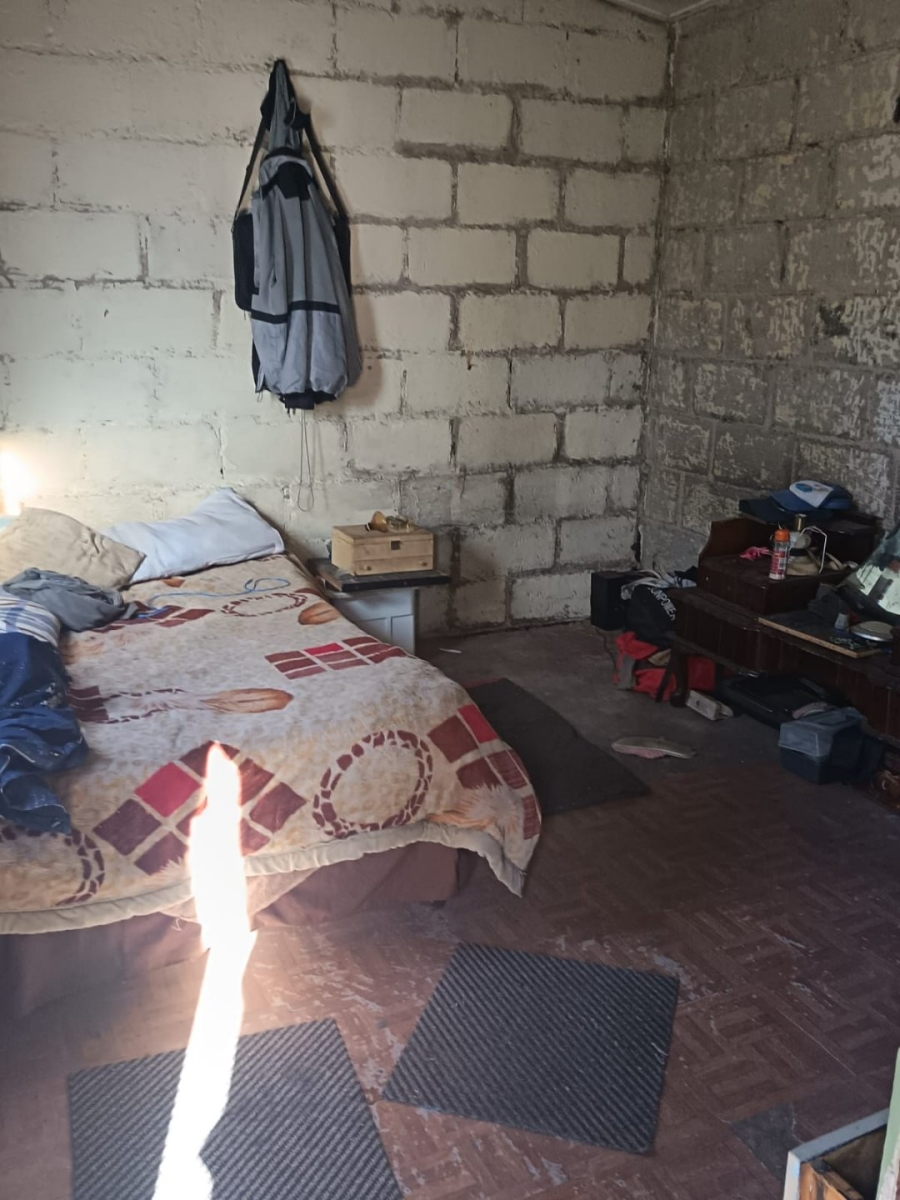 2 Bedroom Property for Sale in Mdantsane Nu 2 Eastern Cape